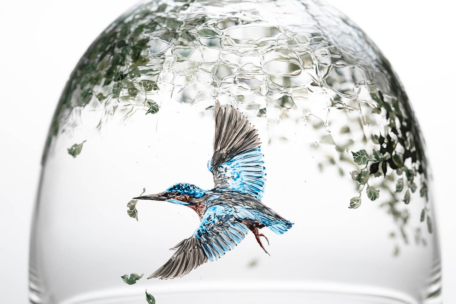 Nishiyama_yuki_glass