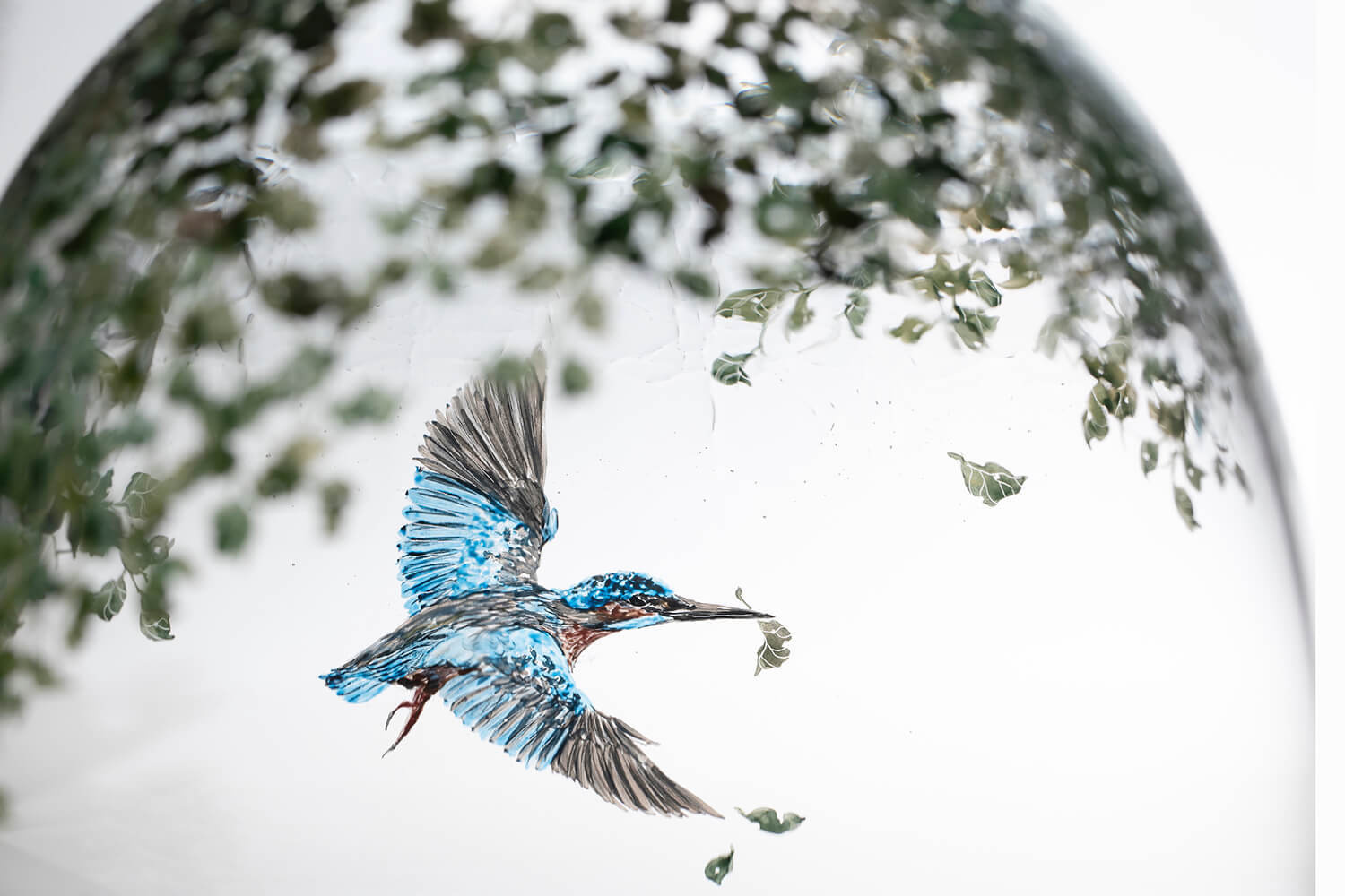 Nishiyama_yuki_glass