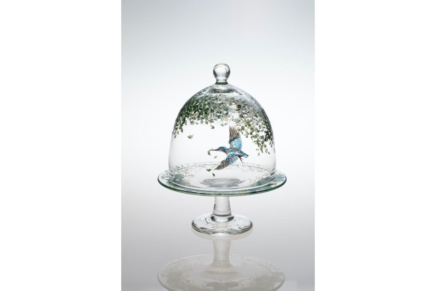 Nishiyama_yuki_glass