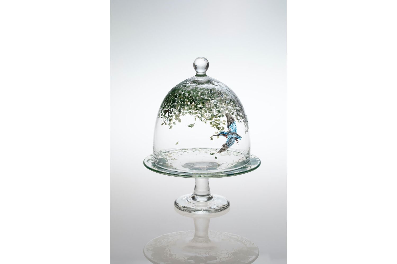 Nishiyama_yuki_glass