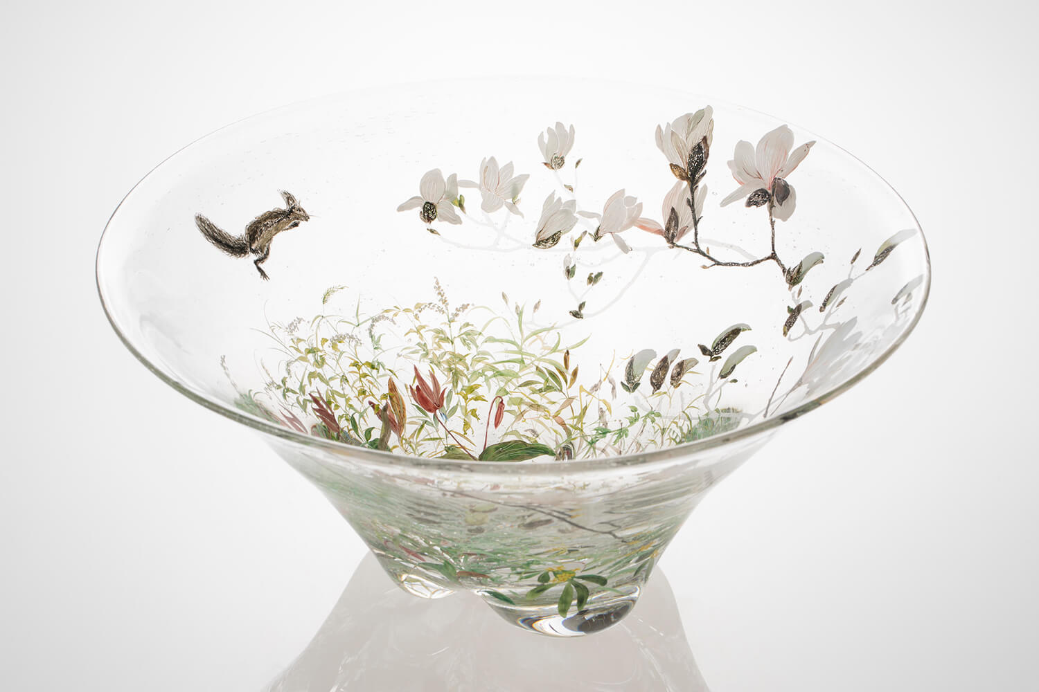 Nishiyama_yuki_glass