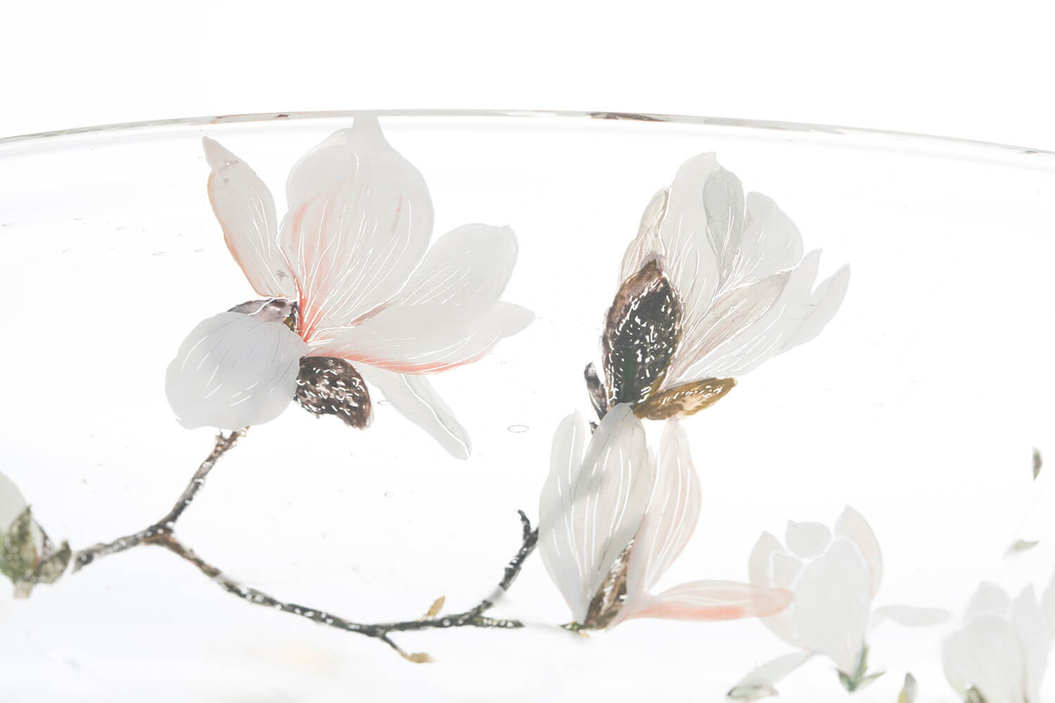 Nishiyama_yuki_glass