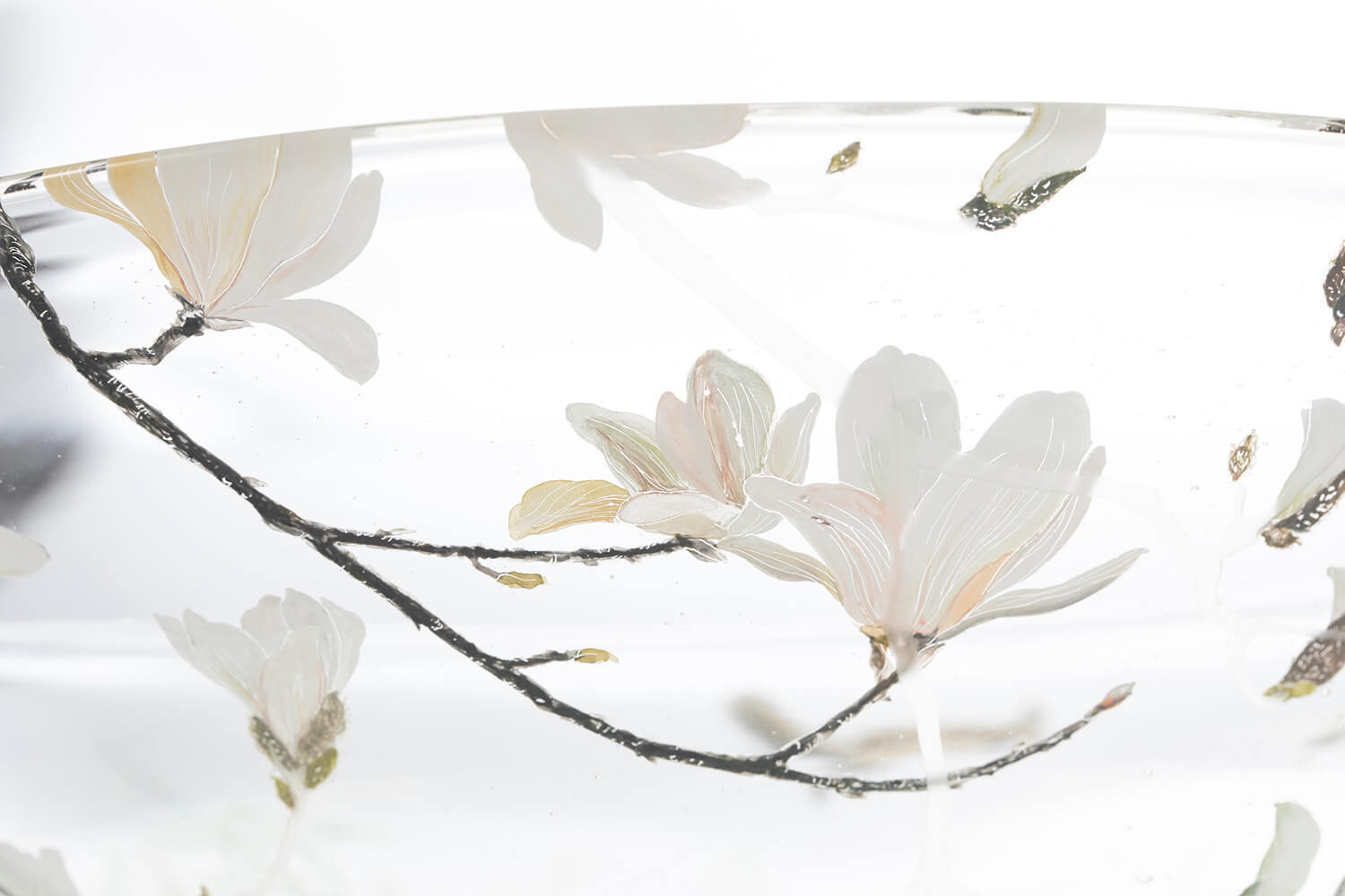 Nishiyama_yuki_glass