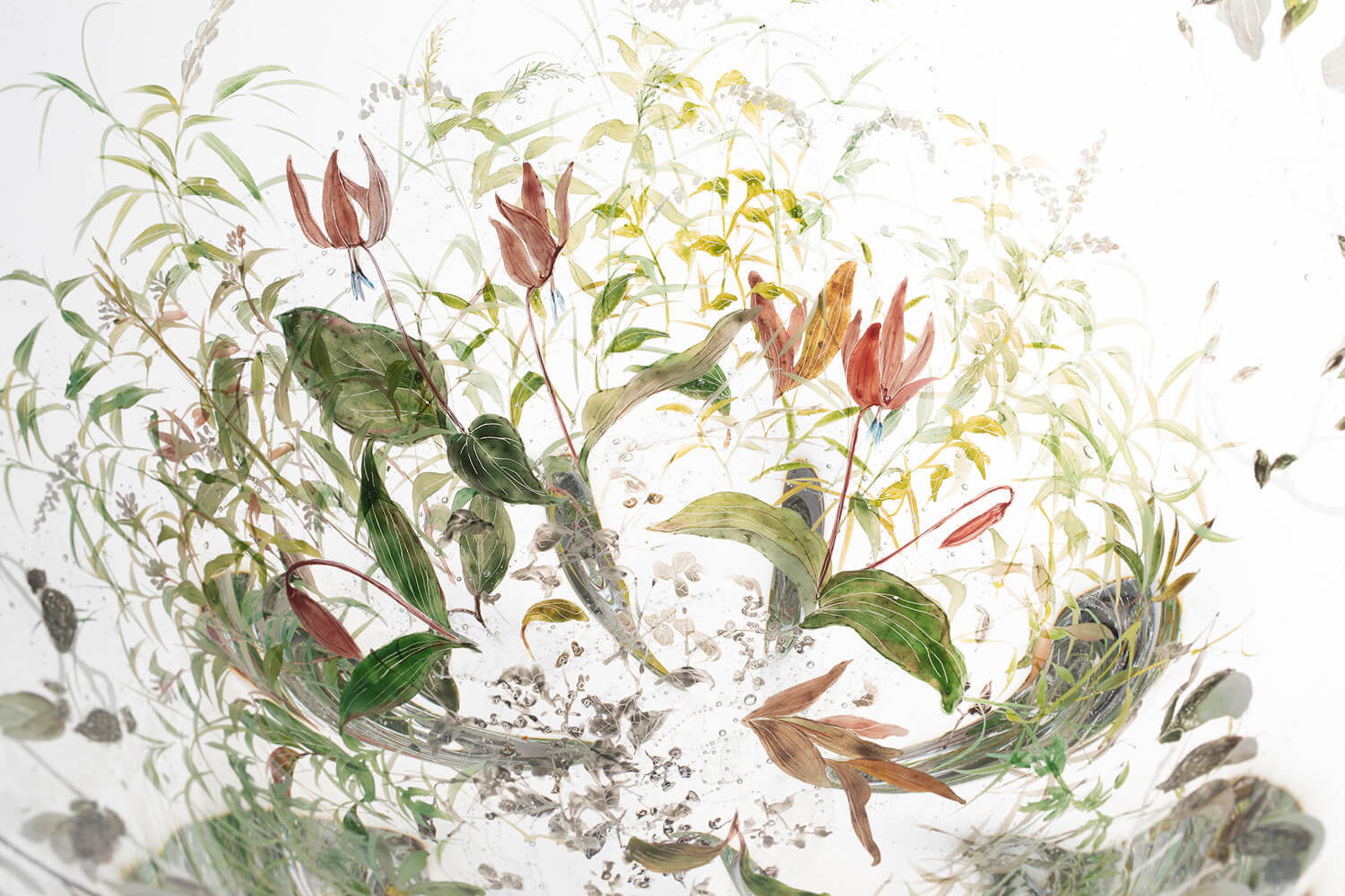 Nishiyama_yuki_glass