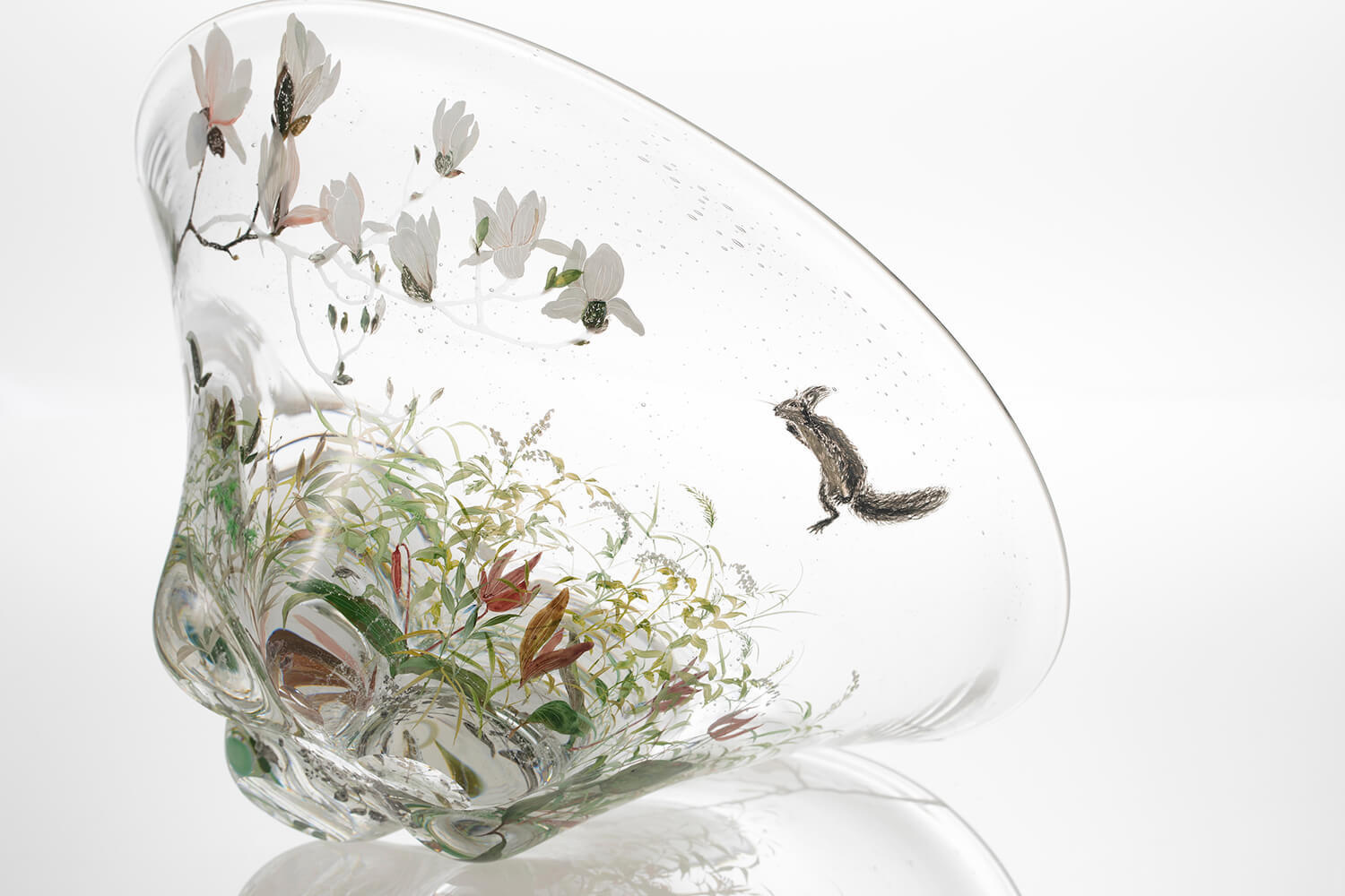 Nishiyama_yuki_glass