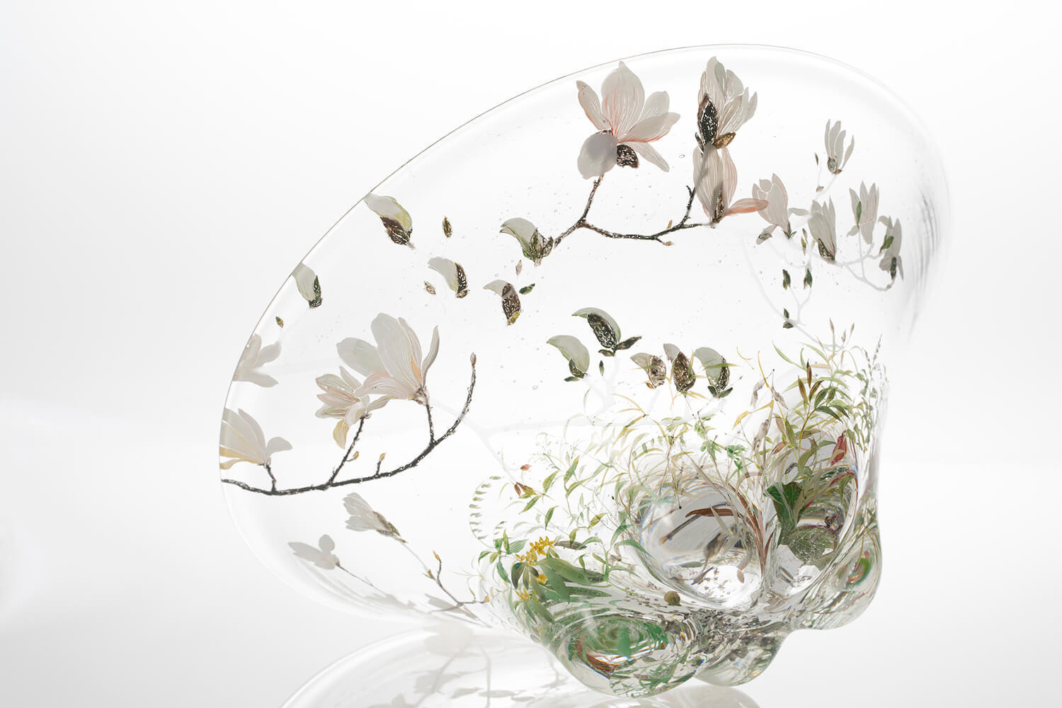 Nishiyama_yuki_glass