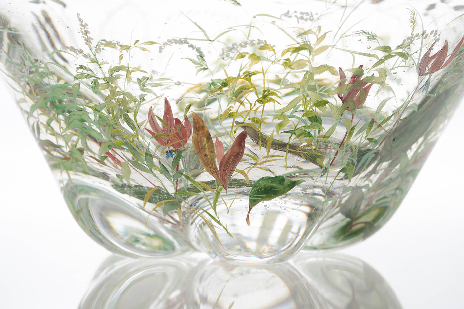 Nishiyama_yuki_glass