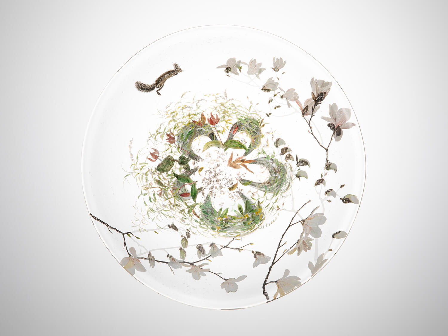 Nishiyama_yuki_glass