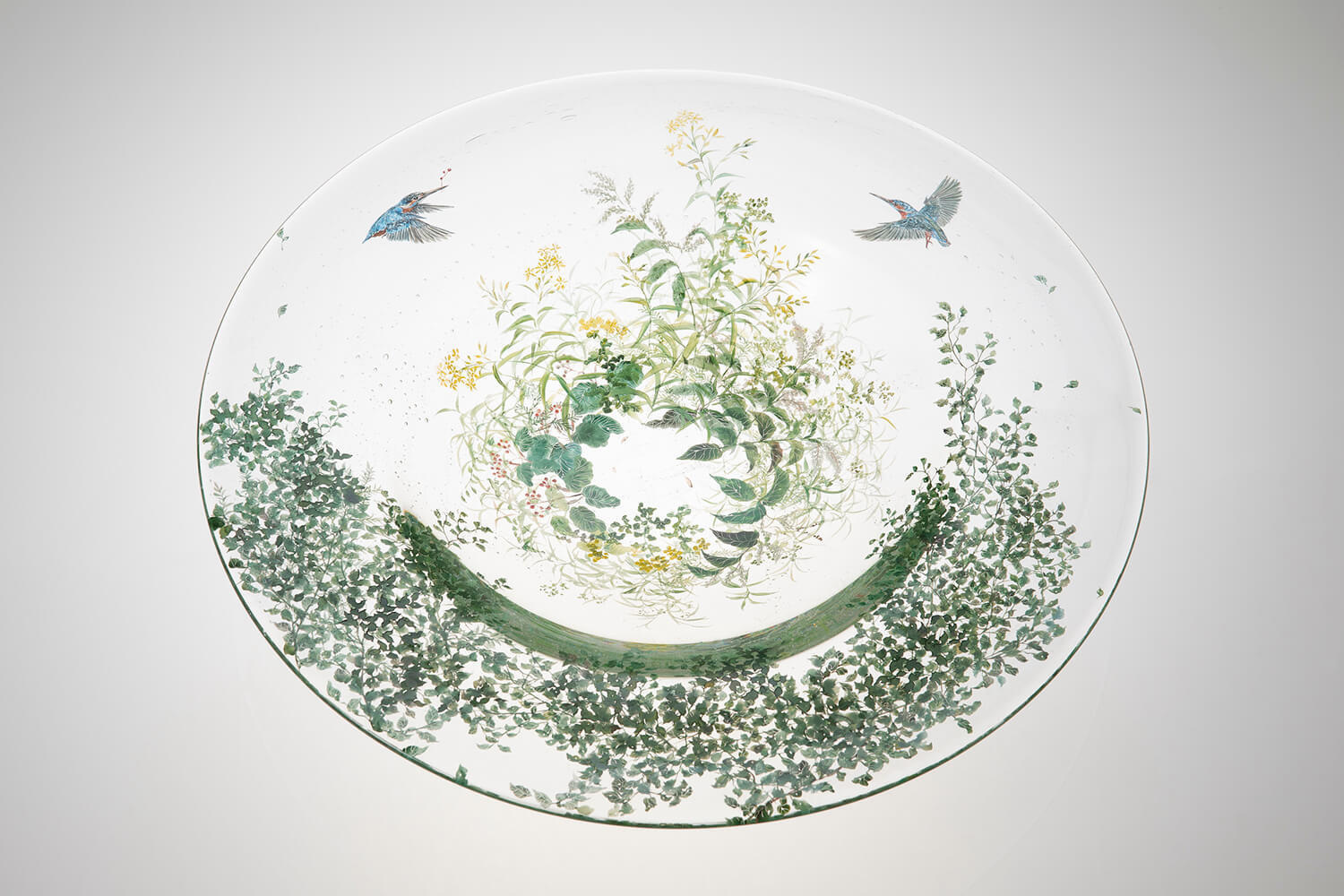 Nishiyama_yuki_glass