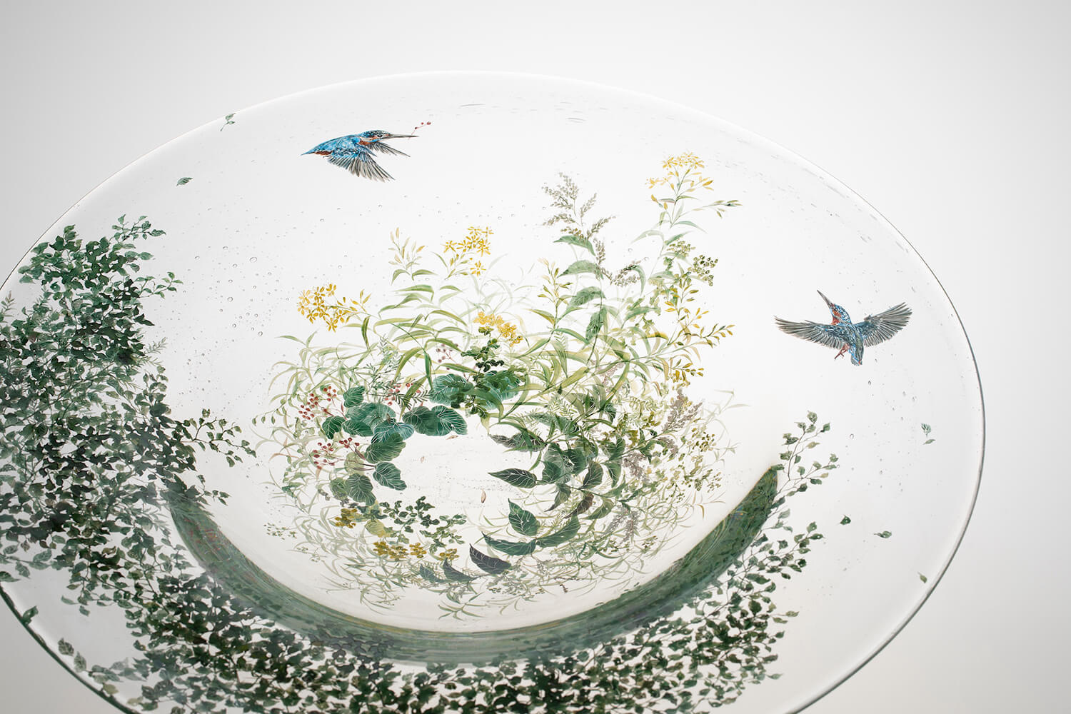 Nishiyama_yuki_glass