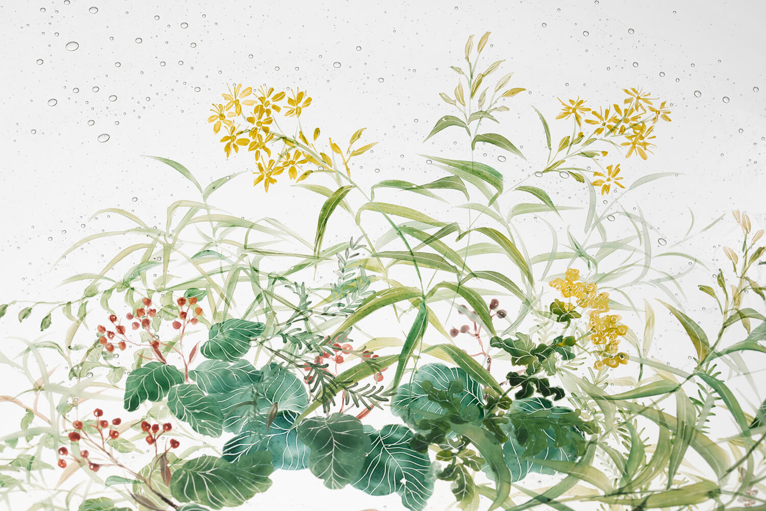 Nishiyama_yuki_glass