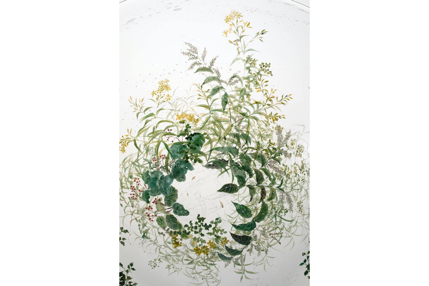 Nishiyama_yuki_glass