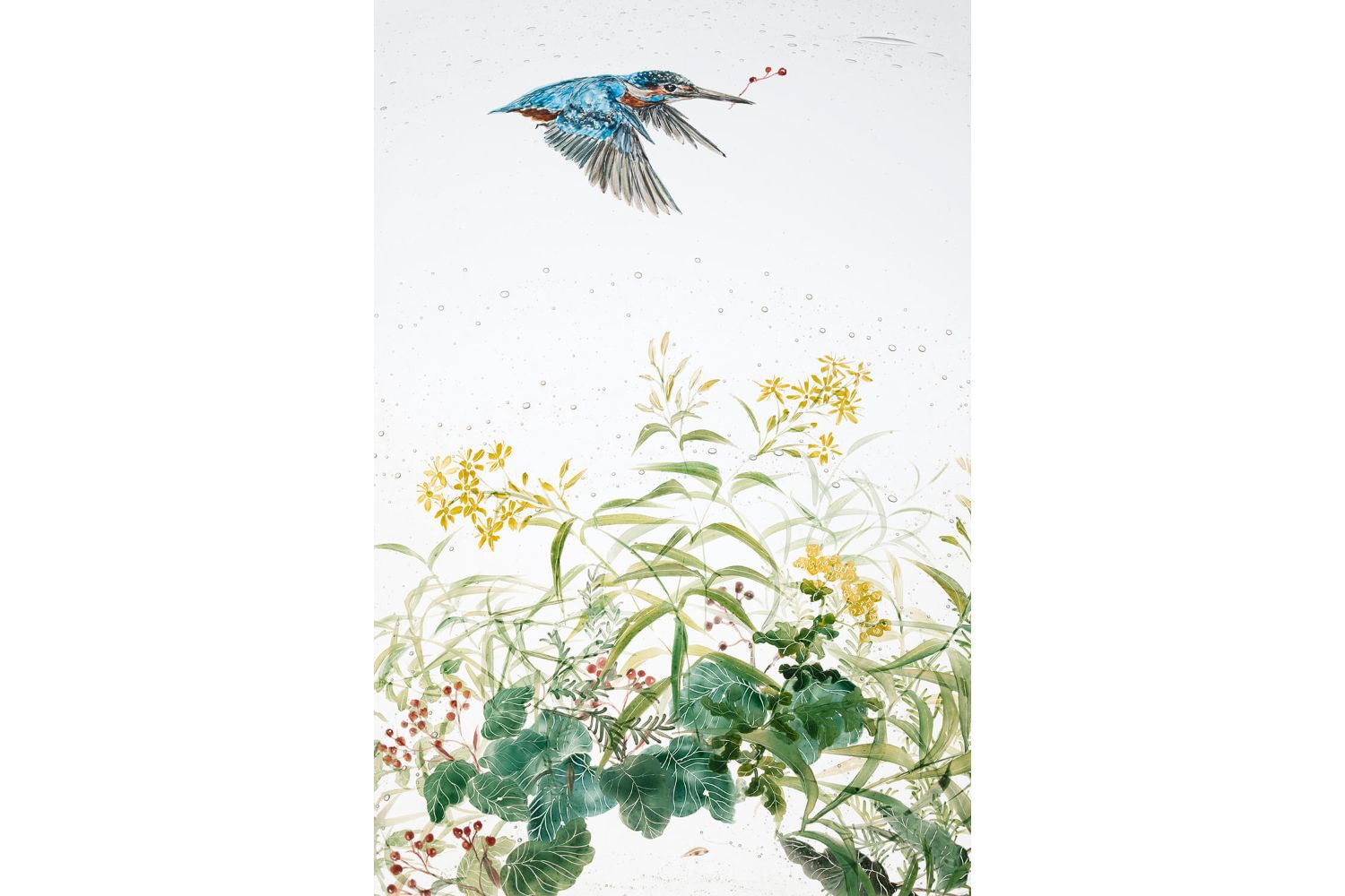 Nishiyama_yuki_glass