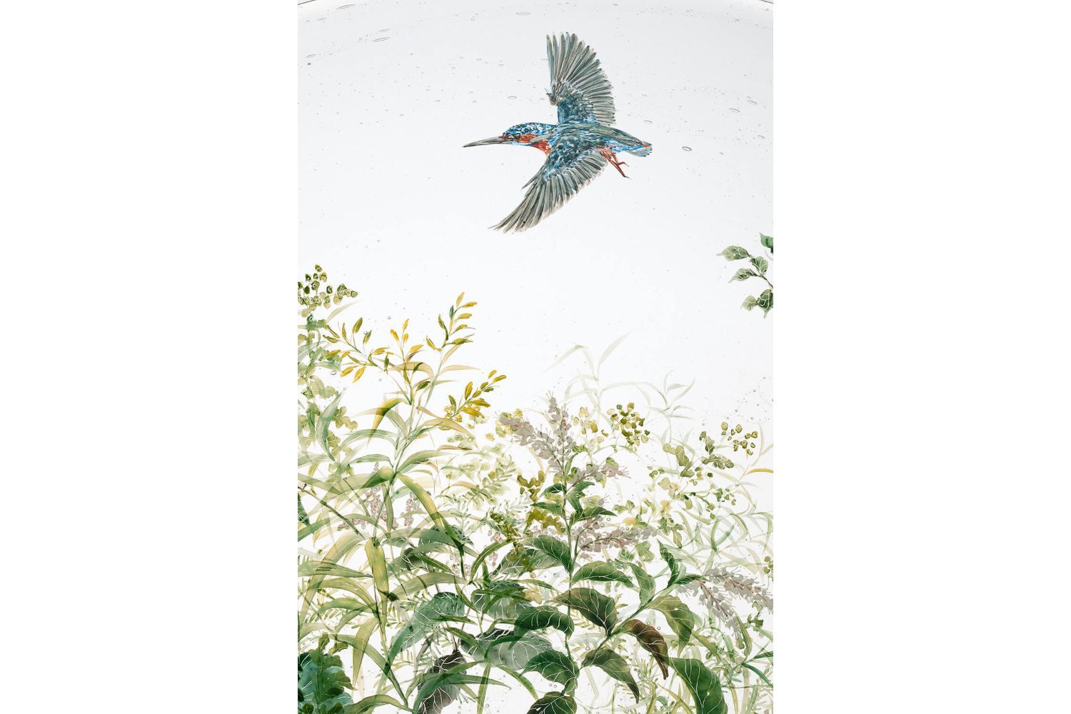 Nishiyama_yuki_glass