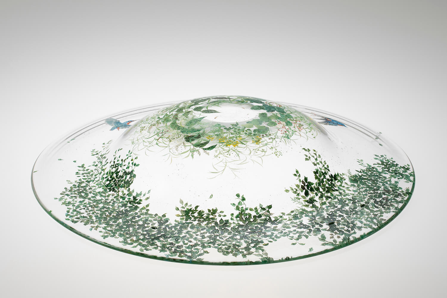 Nishiyama_yuki_glass