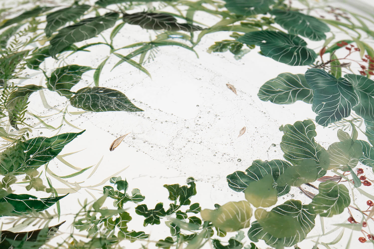 Nishiyama_yuki_glass