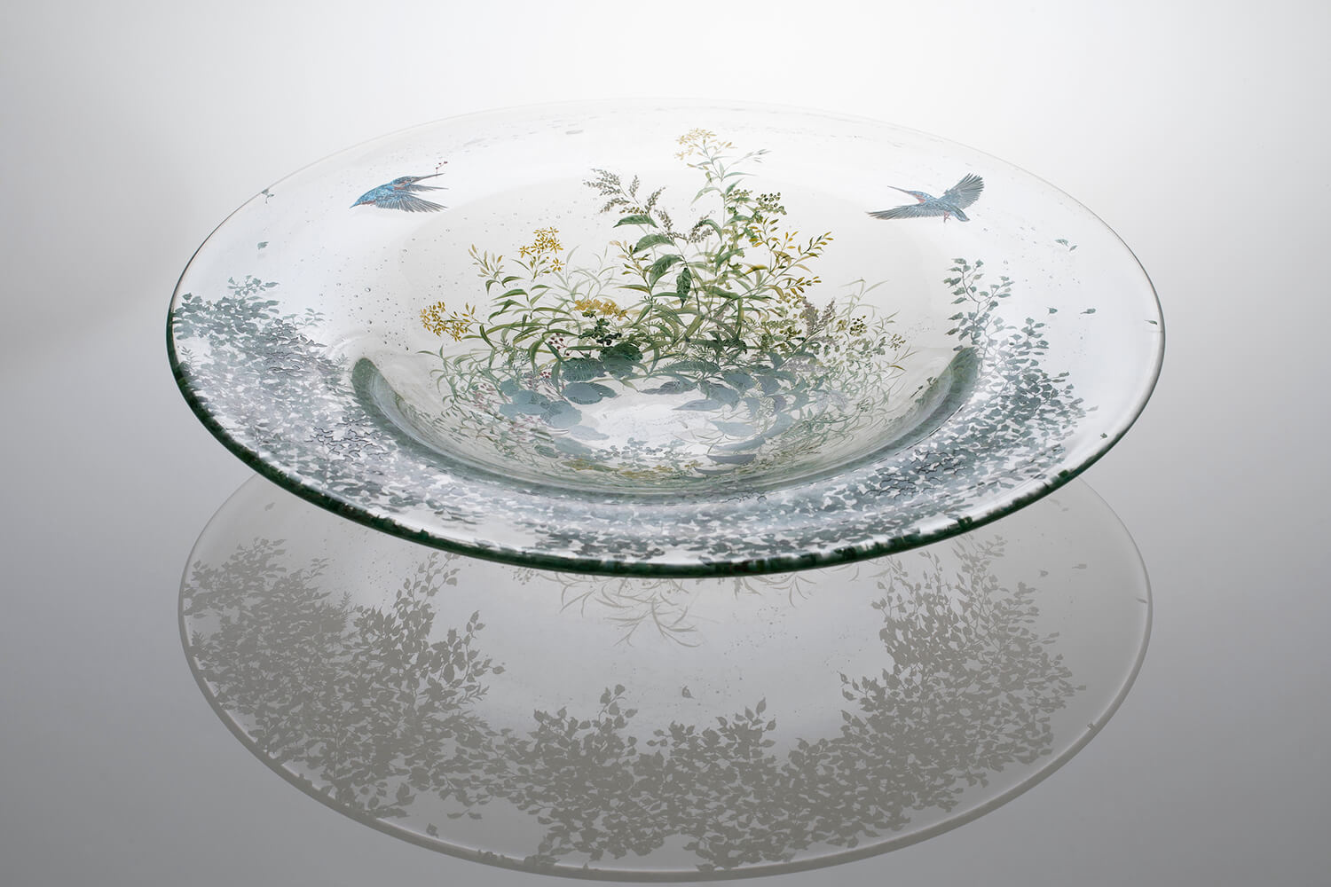 Nishiyama_yuki_glass