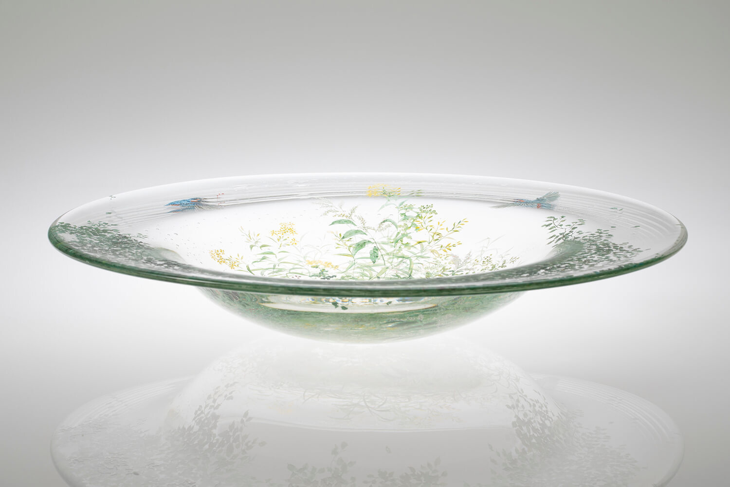 Nishiyama_yuki_glass