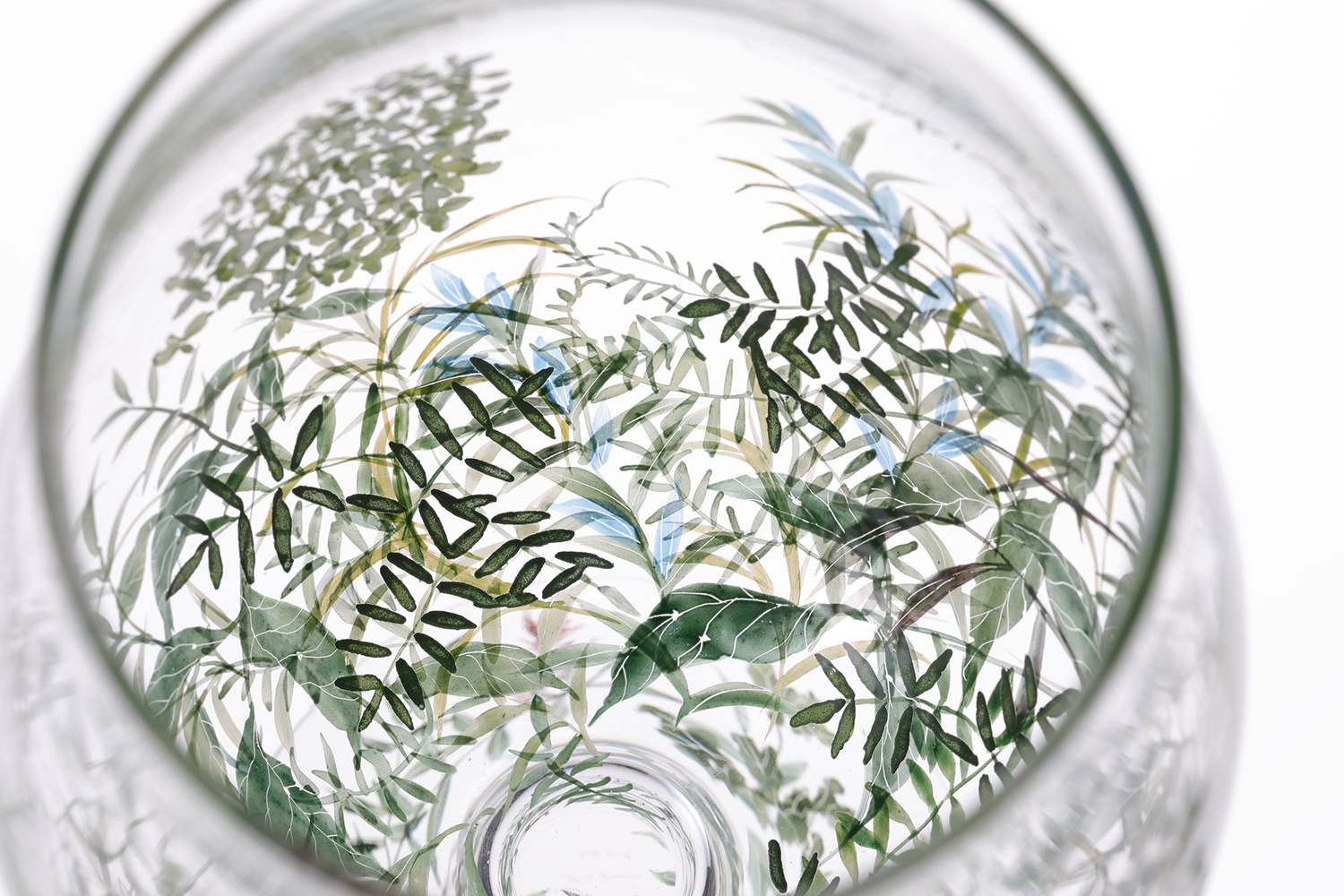 Nishiyama_yuki_glass