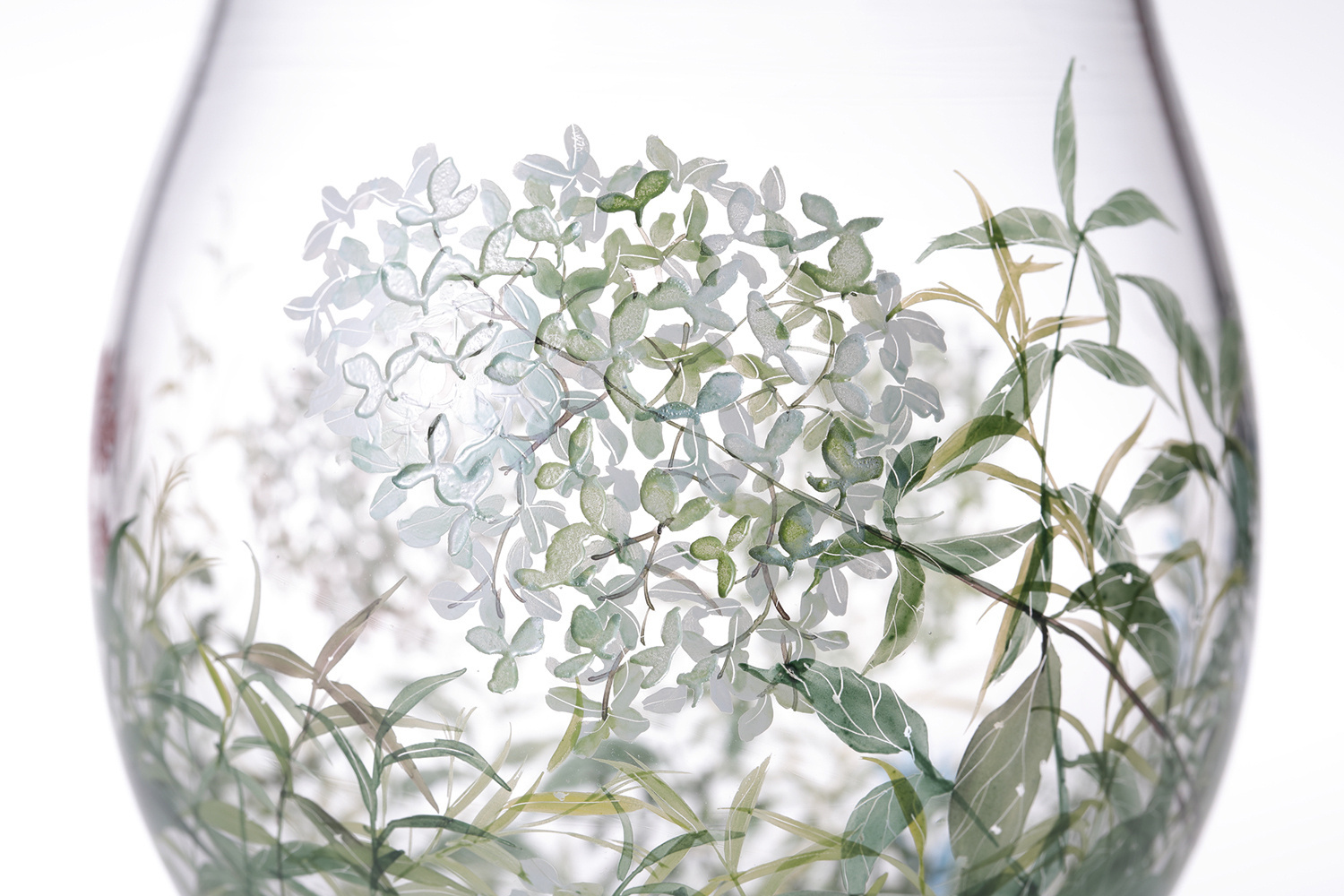 Nishiyama_yuki_glass