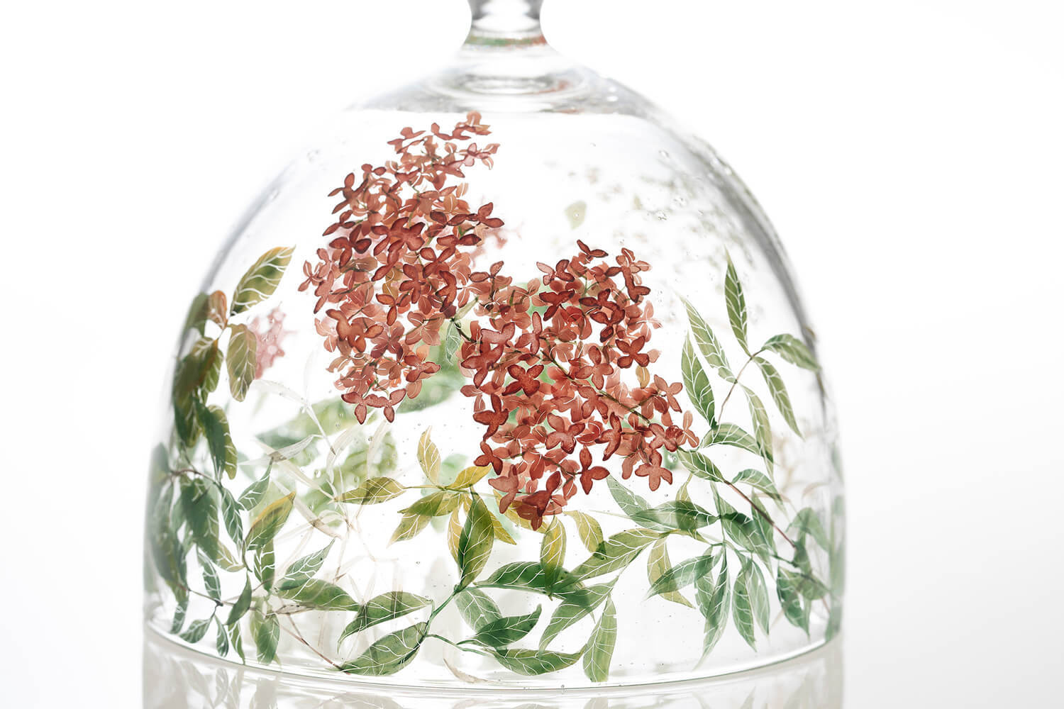 Nishiyama_yuki_glass