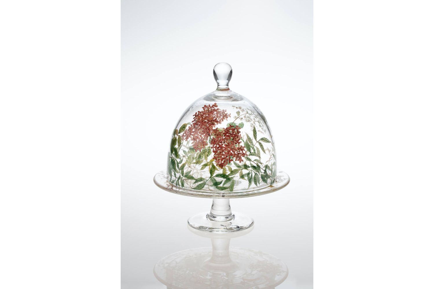 Nishiyama_yuki_glass