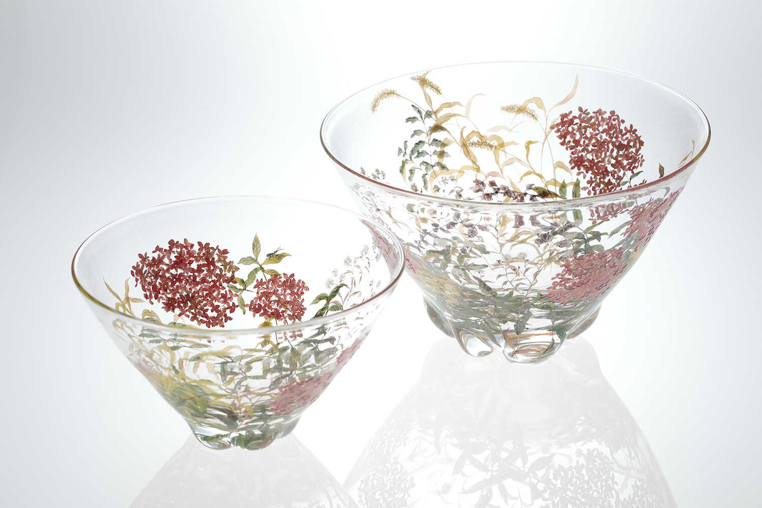 Nishiyama_yuki_glass