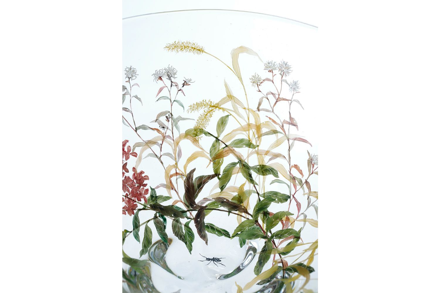 Nishiyama_yuki_glass