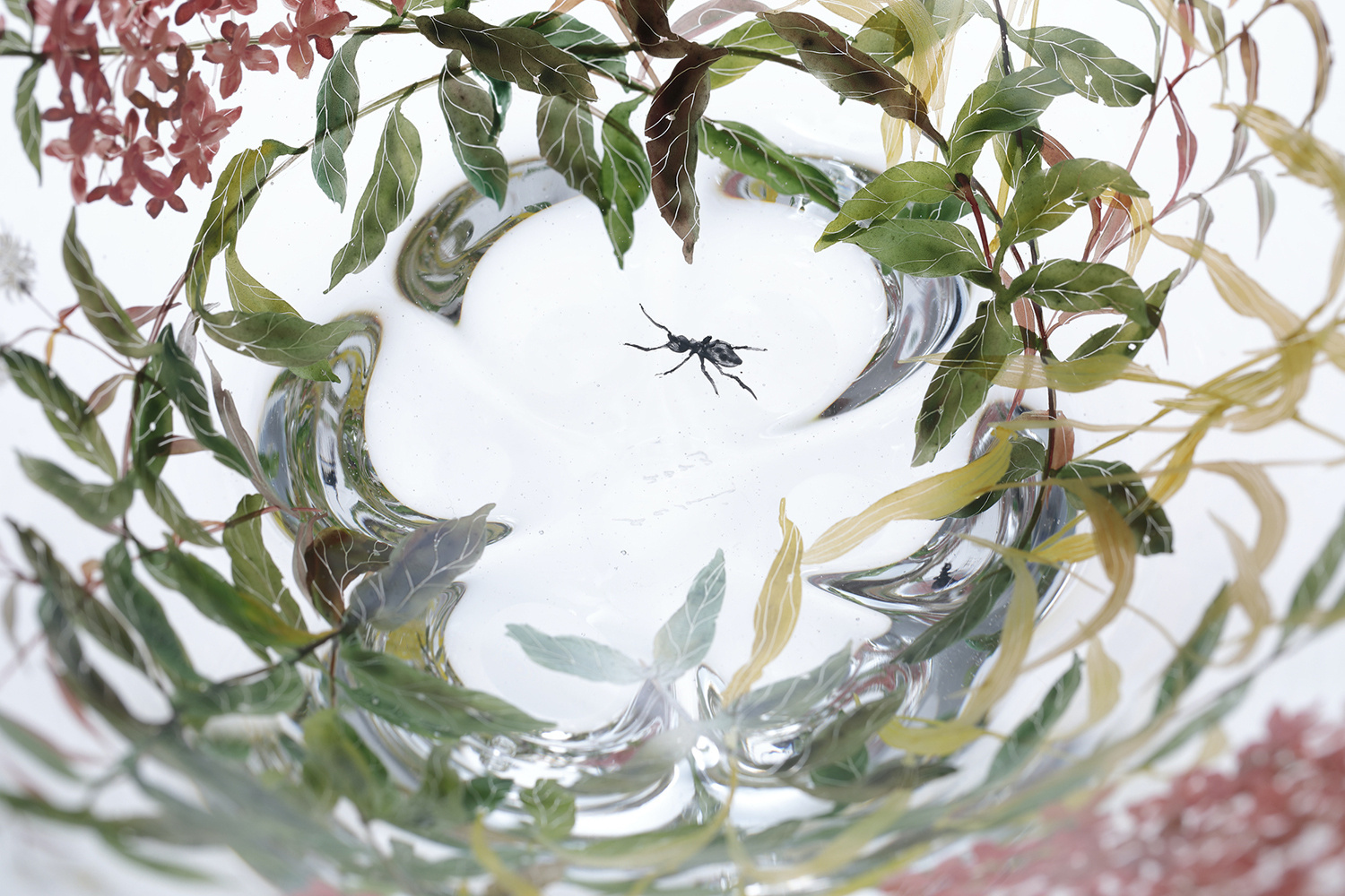 Nishiyama_yuki_glass