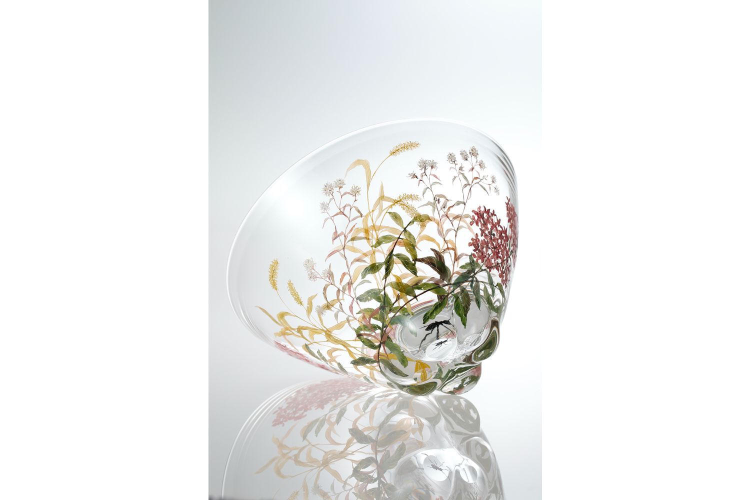 Nishiyama_yuki_glass