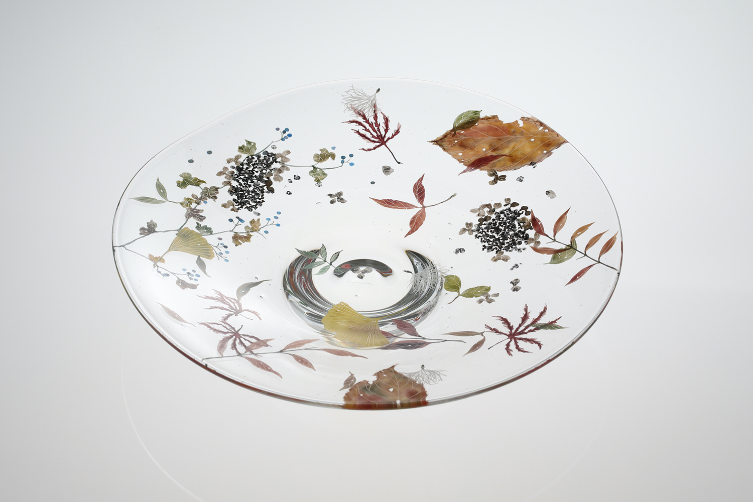 Nishiyama_yuki_glass