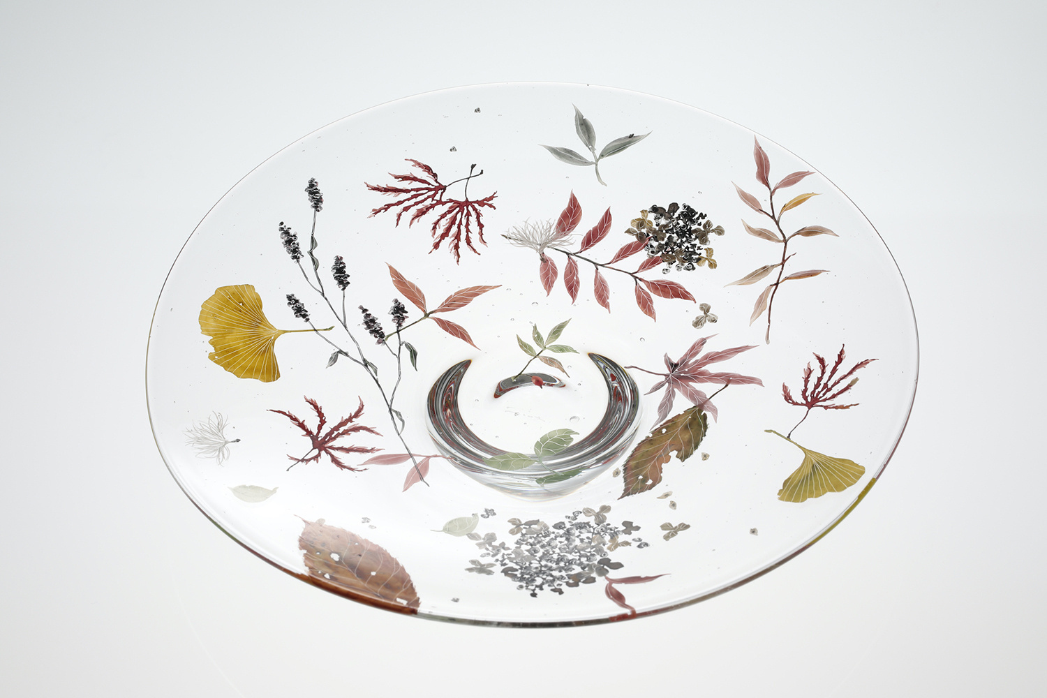 Nishiyama_yuki_glass