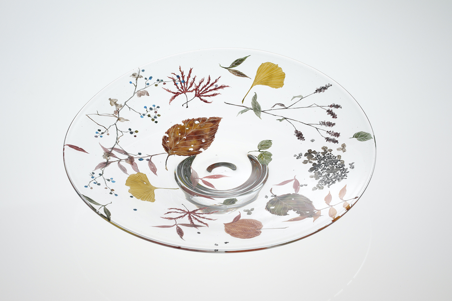 Nishiyama_yuki_glass