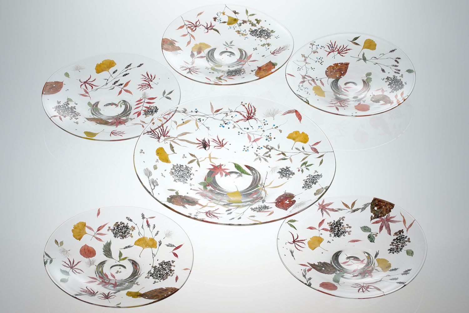 Nishiyama_yuki_glass