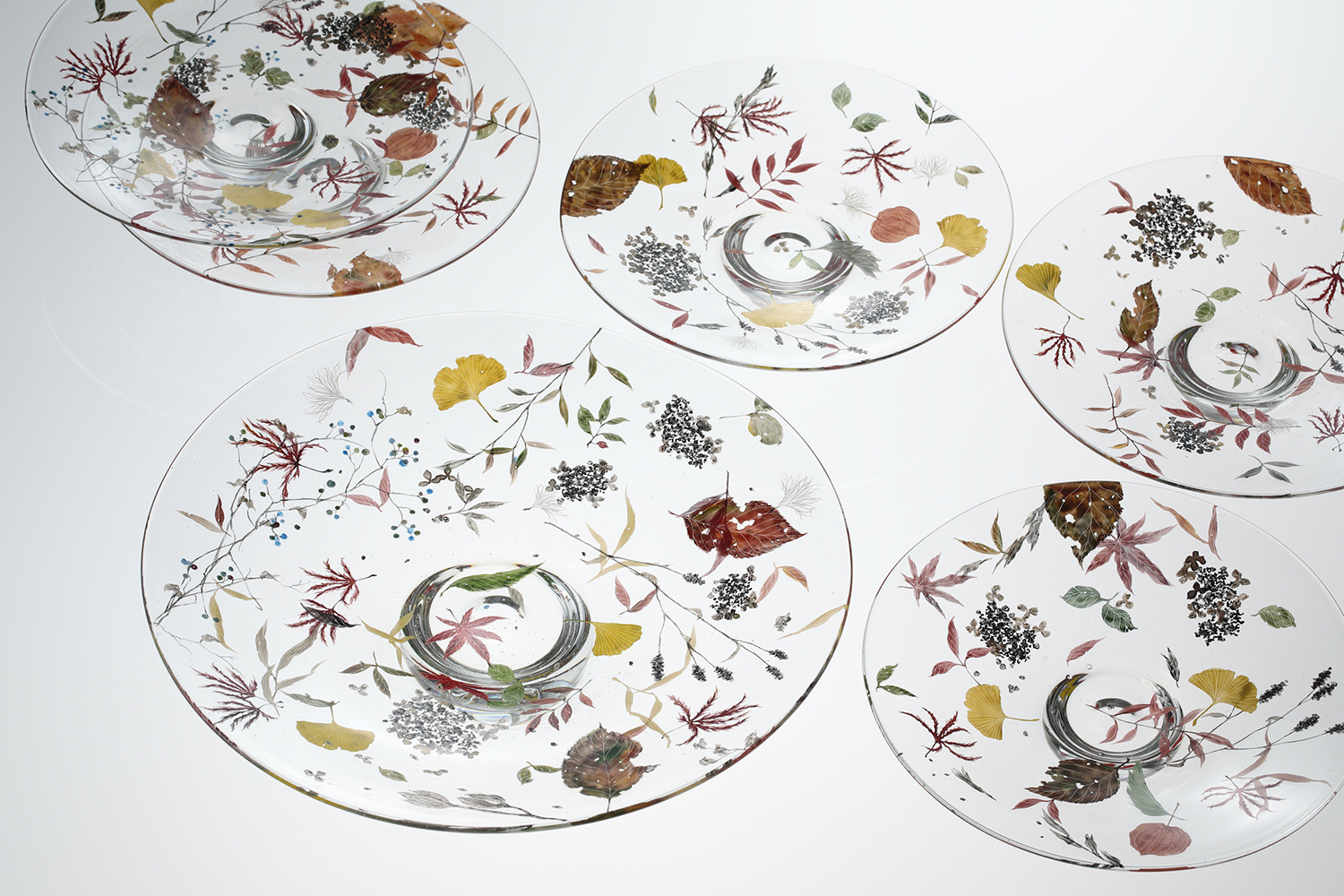 Nishiyama_yuki_glass