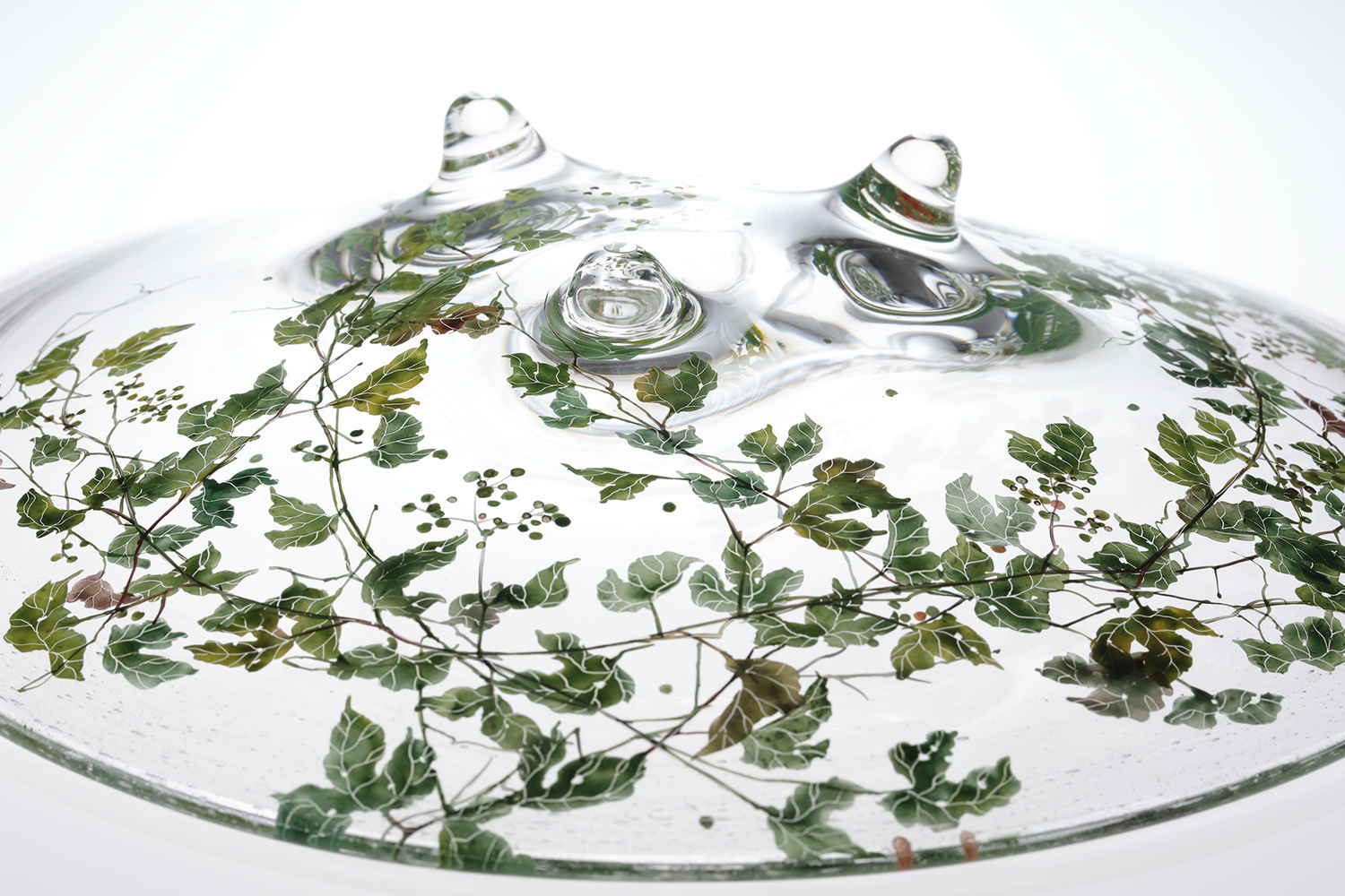 Nishiyama_yuki_glass