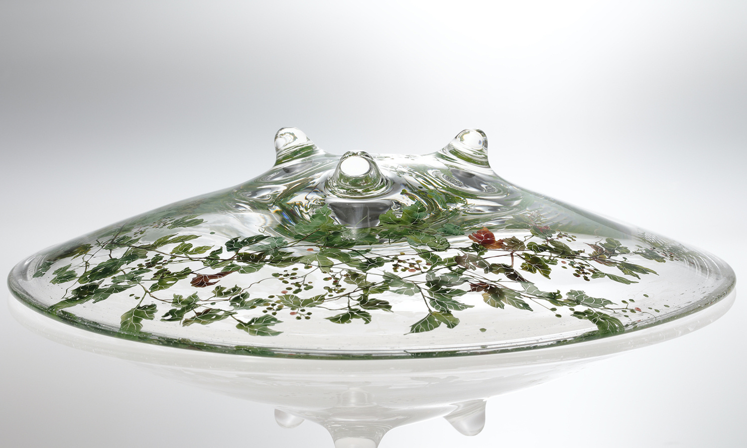 Nishiyama_yuki_glass