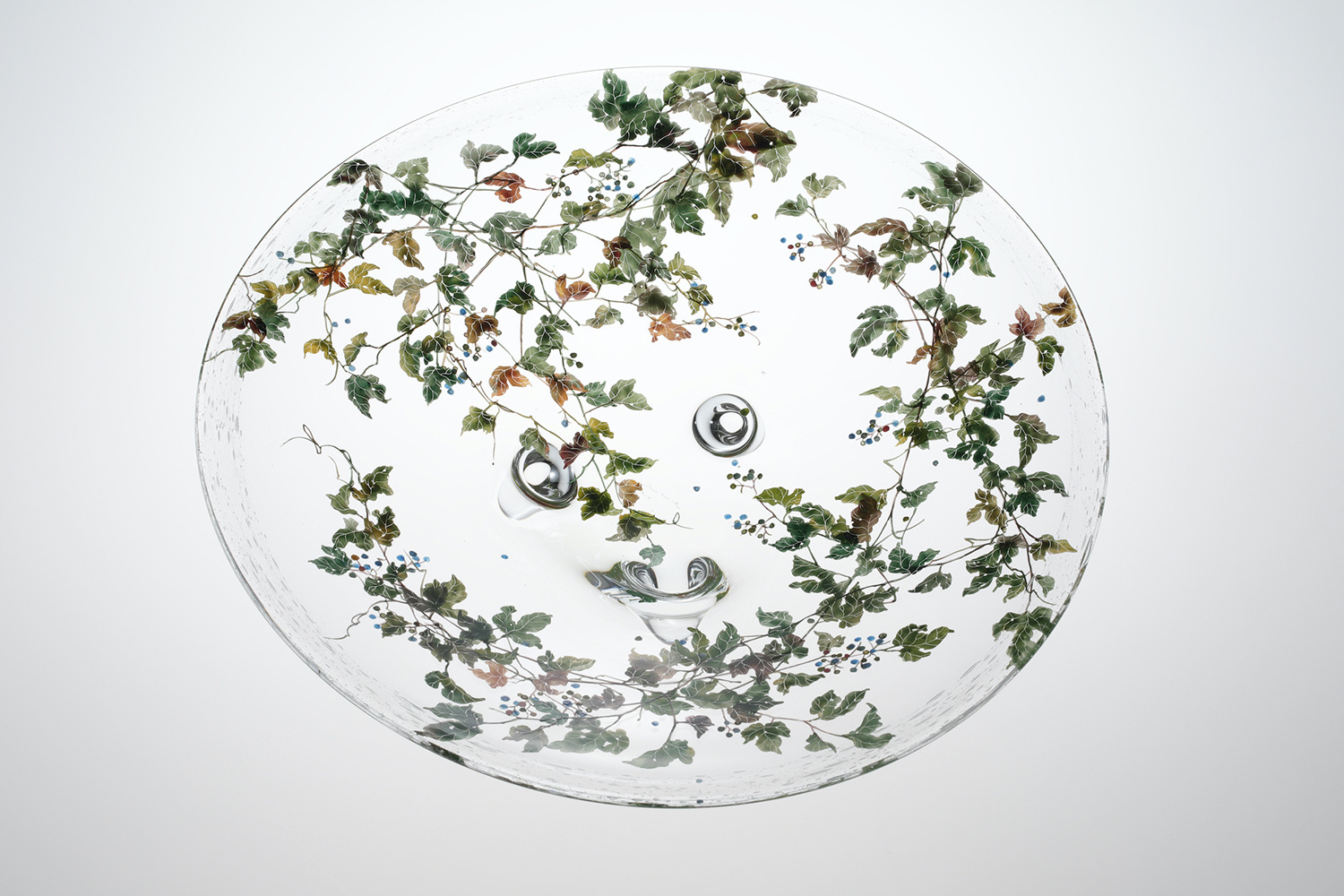 Nishiyama_yuki_glass