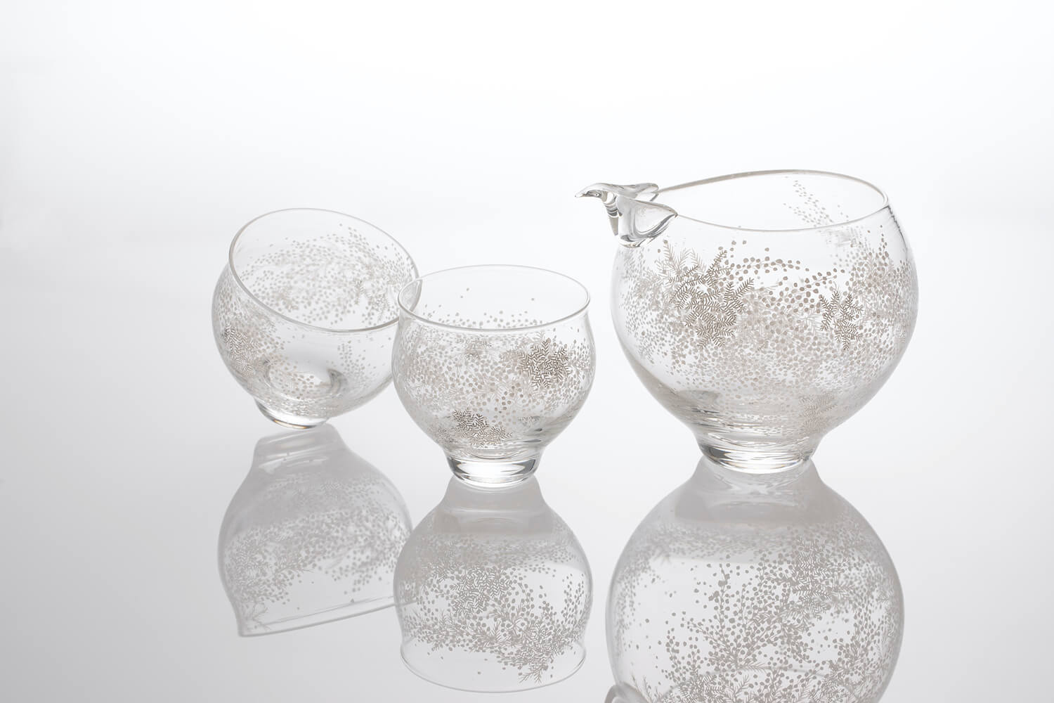Nishiyama_yuki_glass