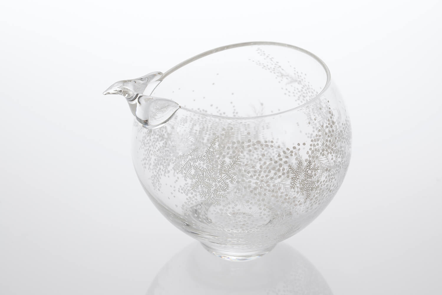 Nishiyama_yuki_glass