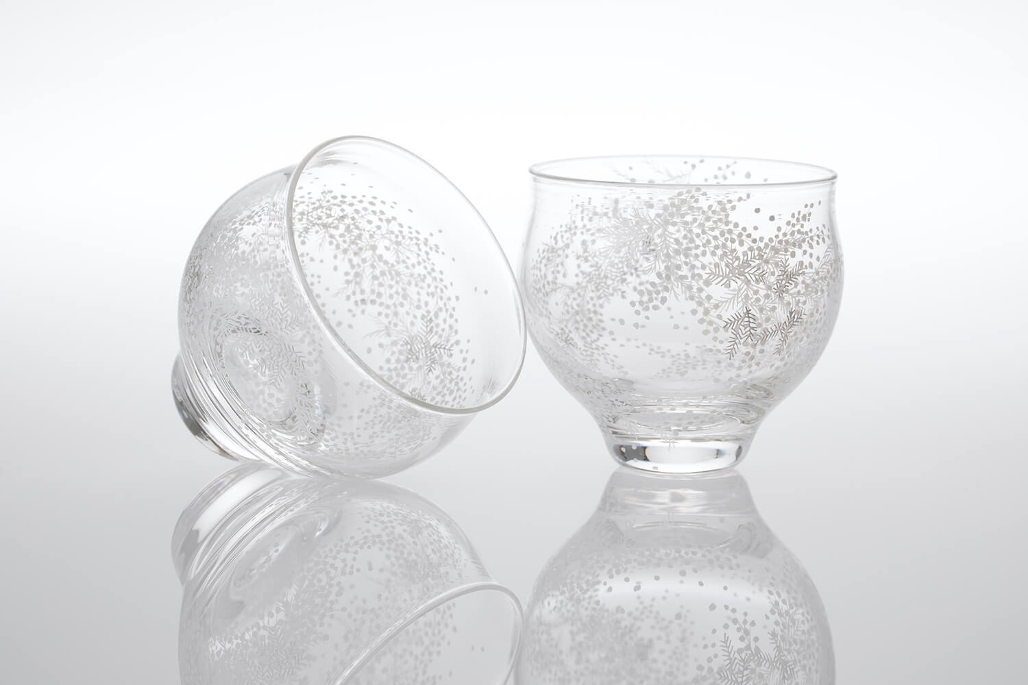 Nishiyama_yuki_glass