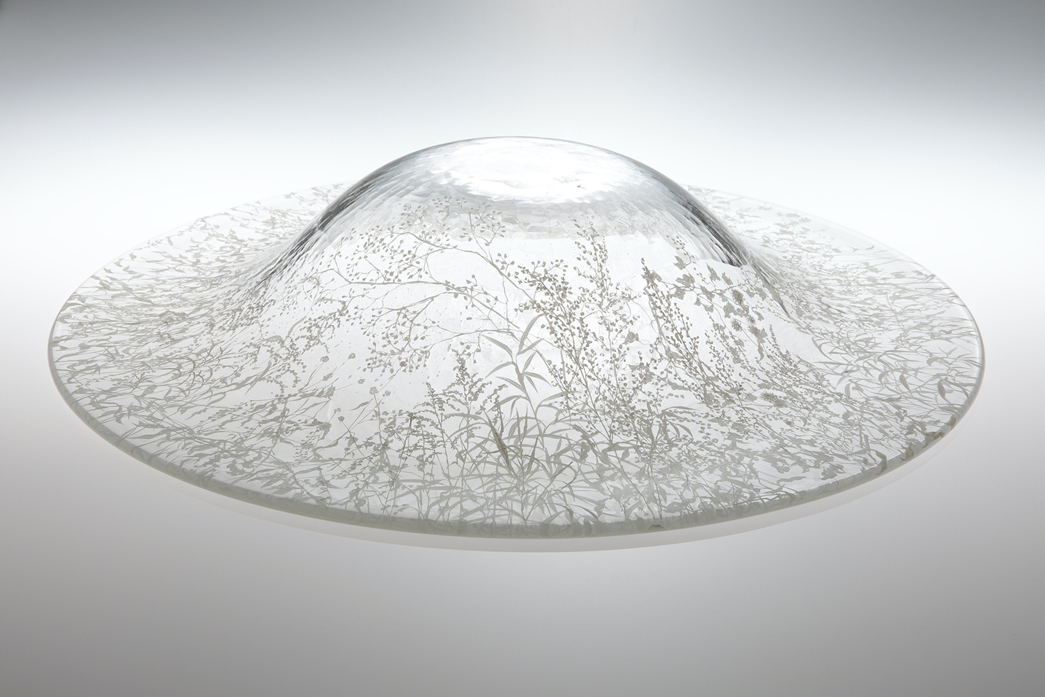 Nishiyama_yuki_glass