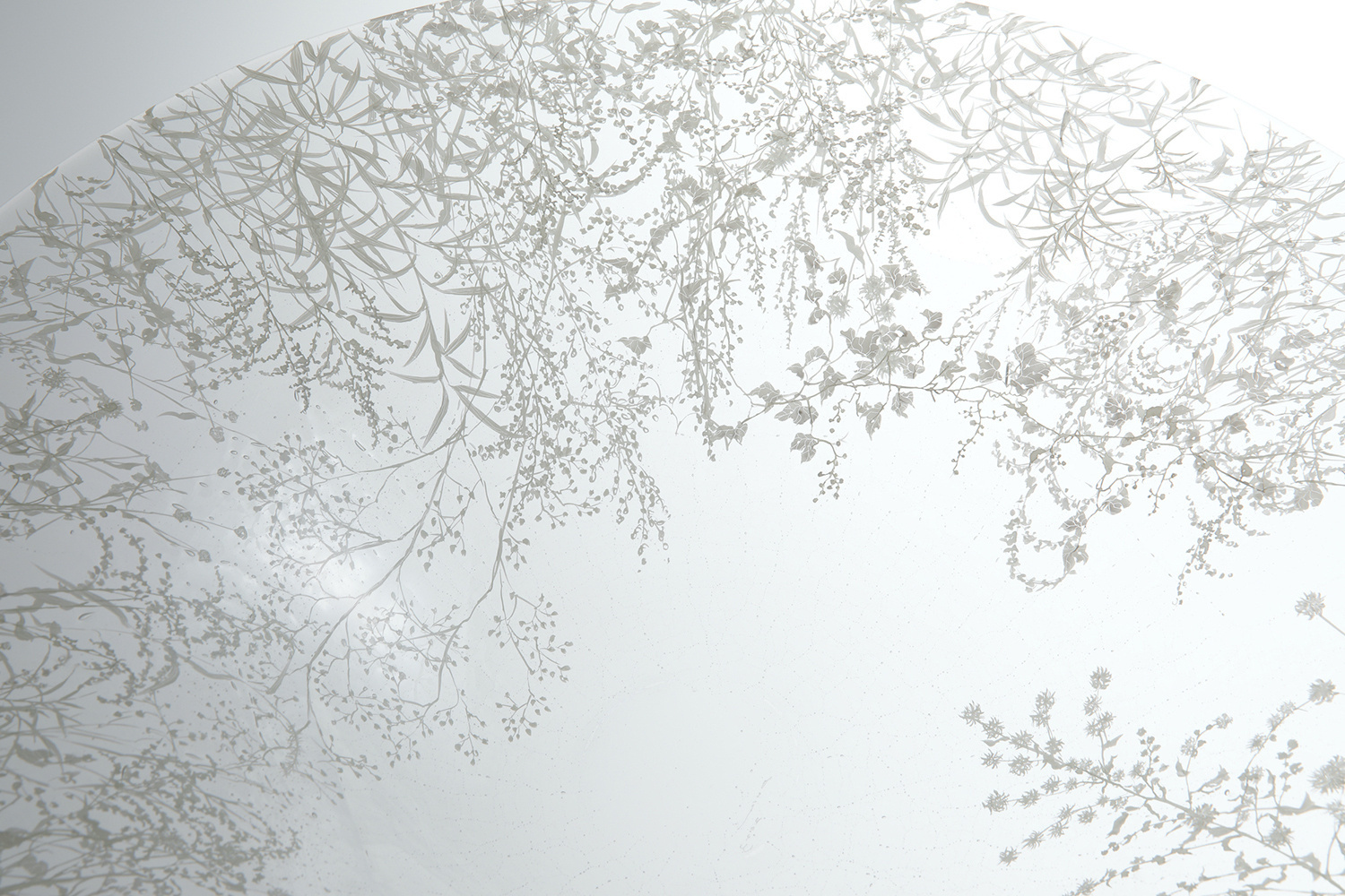 Nishiyama_yuki_glass