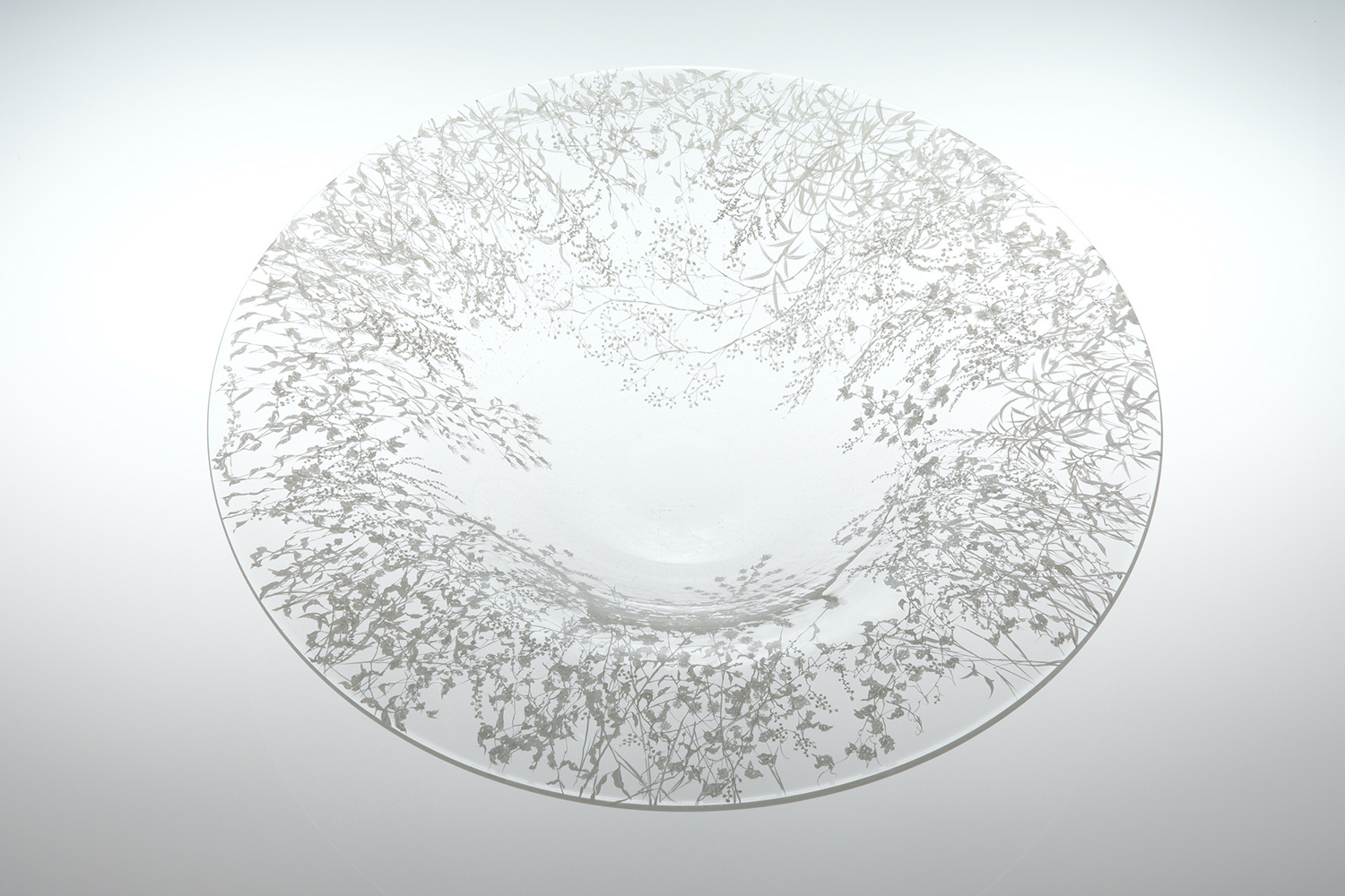 Nishiyama_yuki_glass