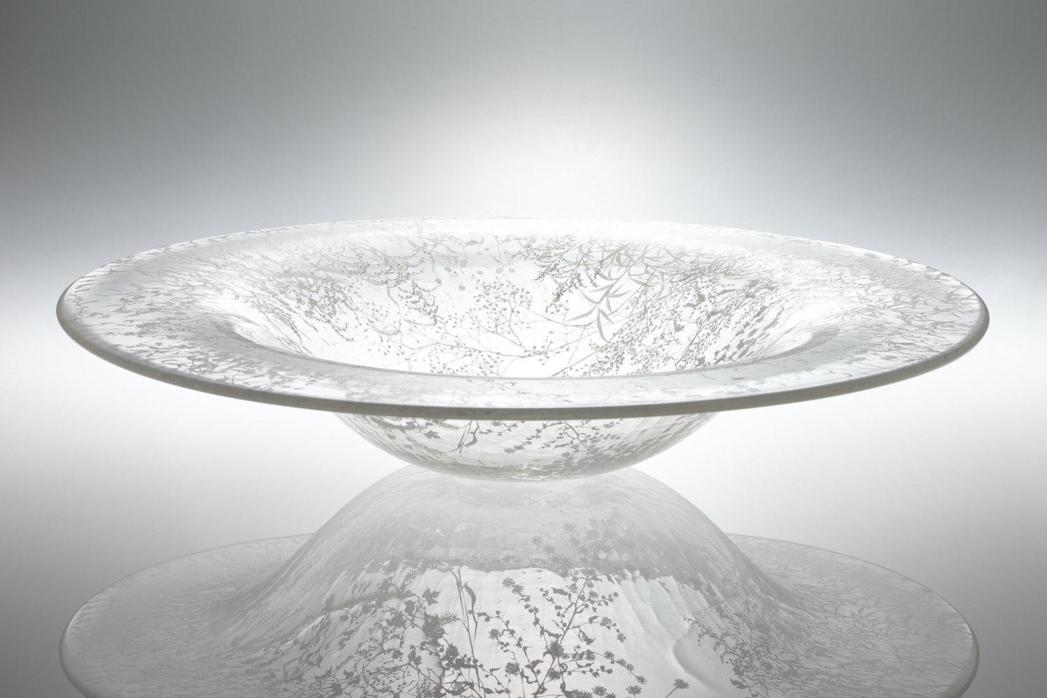 Nishiyama_yuki_glass