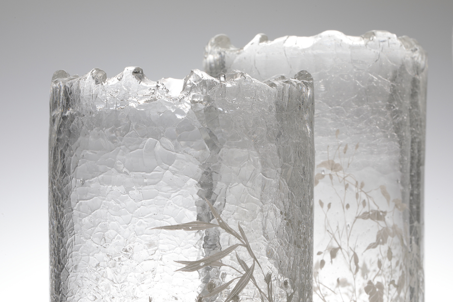 Nishiyama_yuki_glass