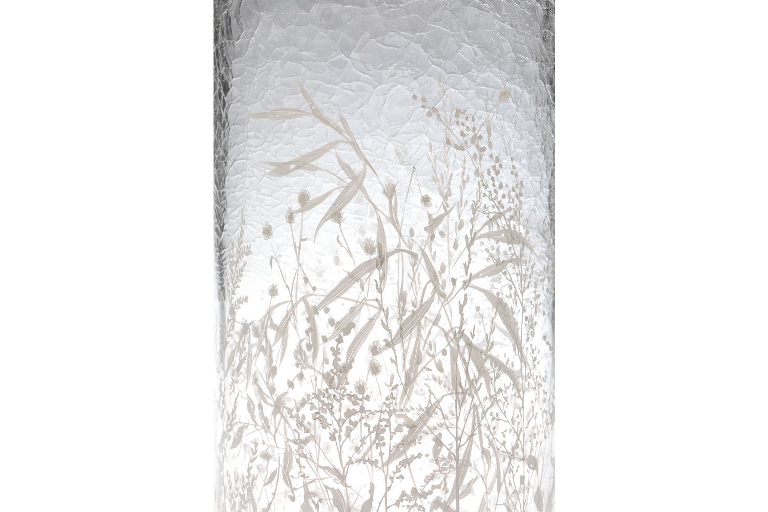 Nishiyama_yuki_glass