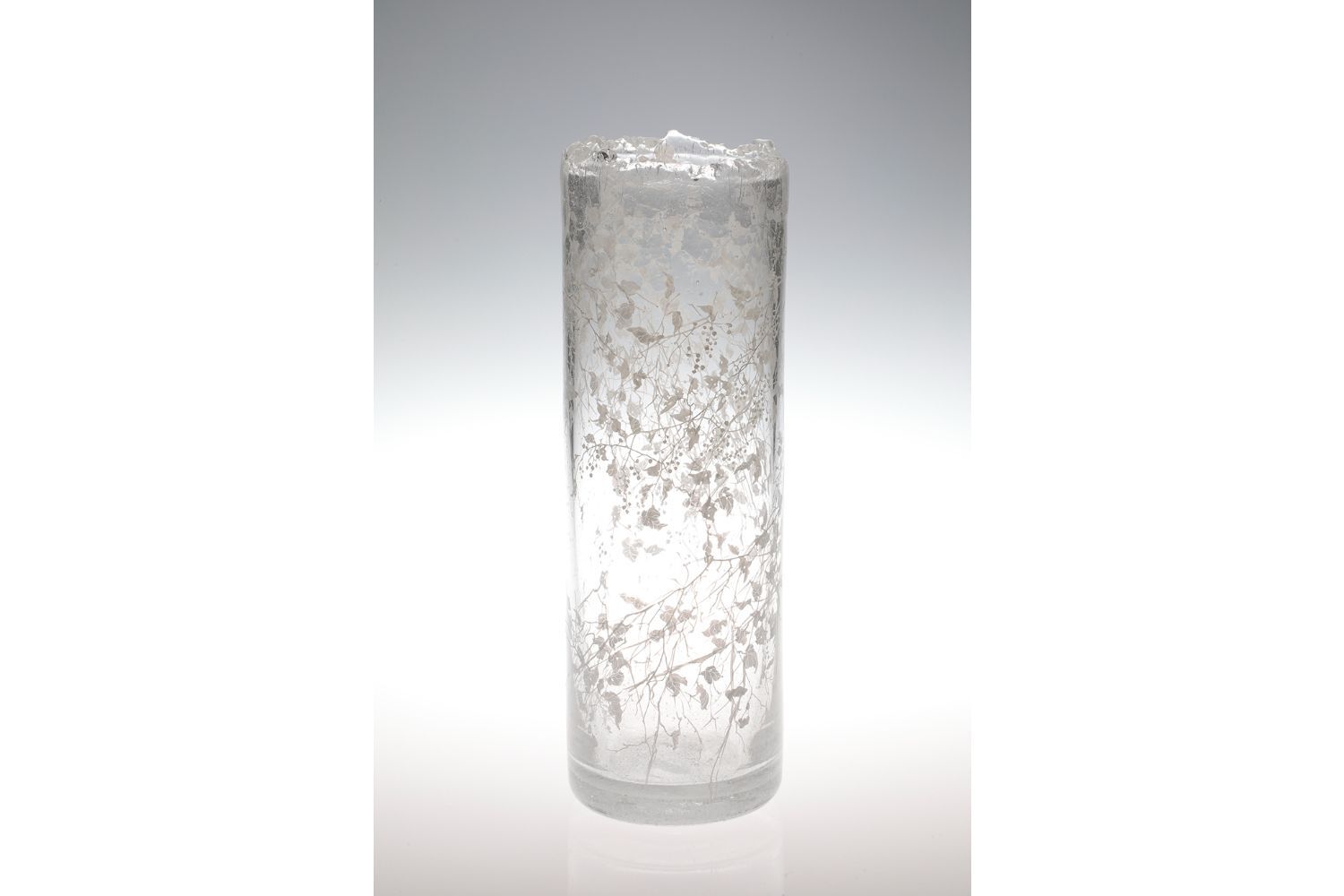 Nishiyama_yuki_glass