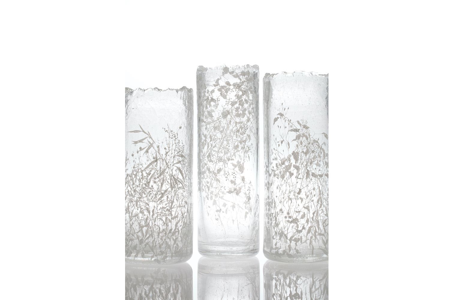 Nishiyama_yuki_glass
