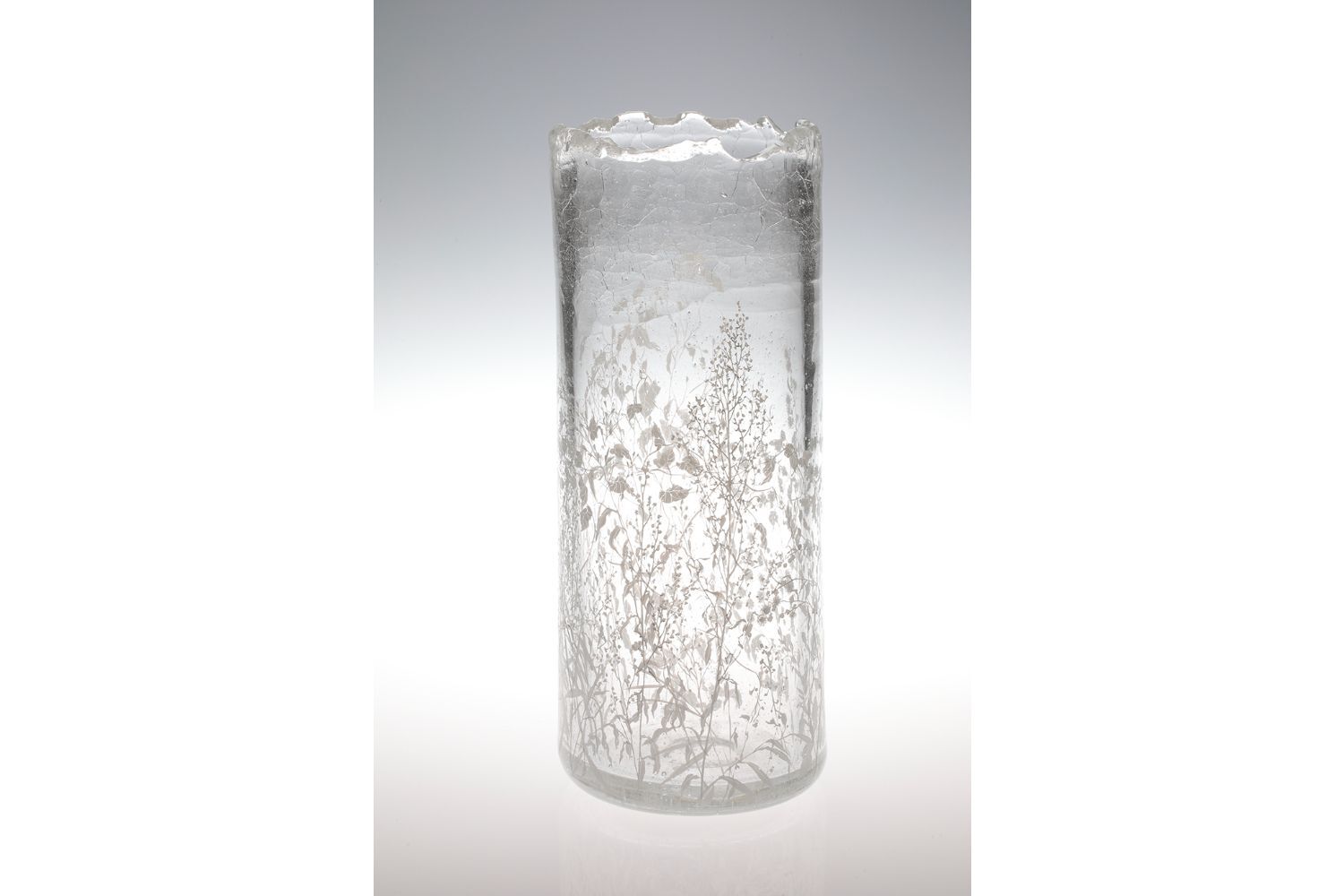 Nishiyama_yuki_glass